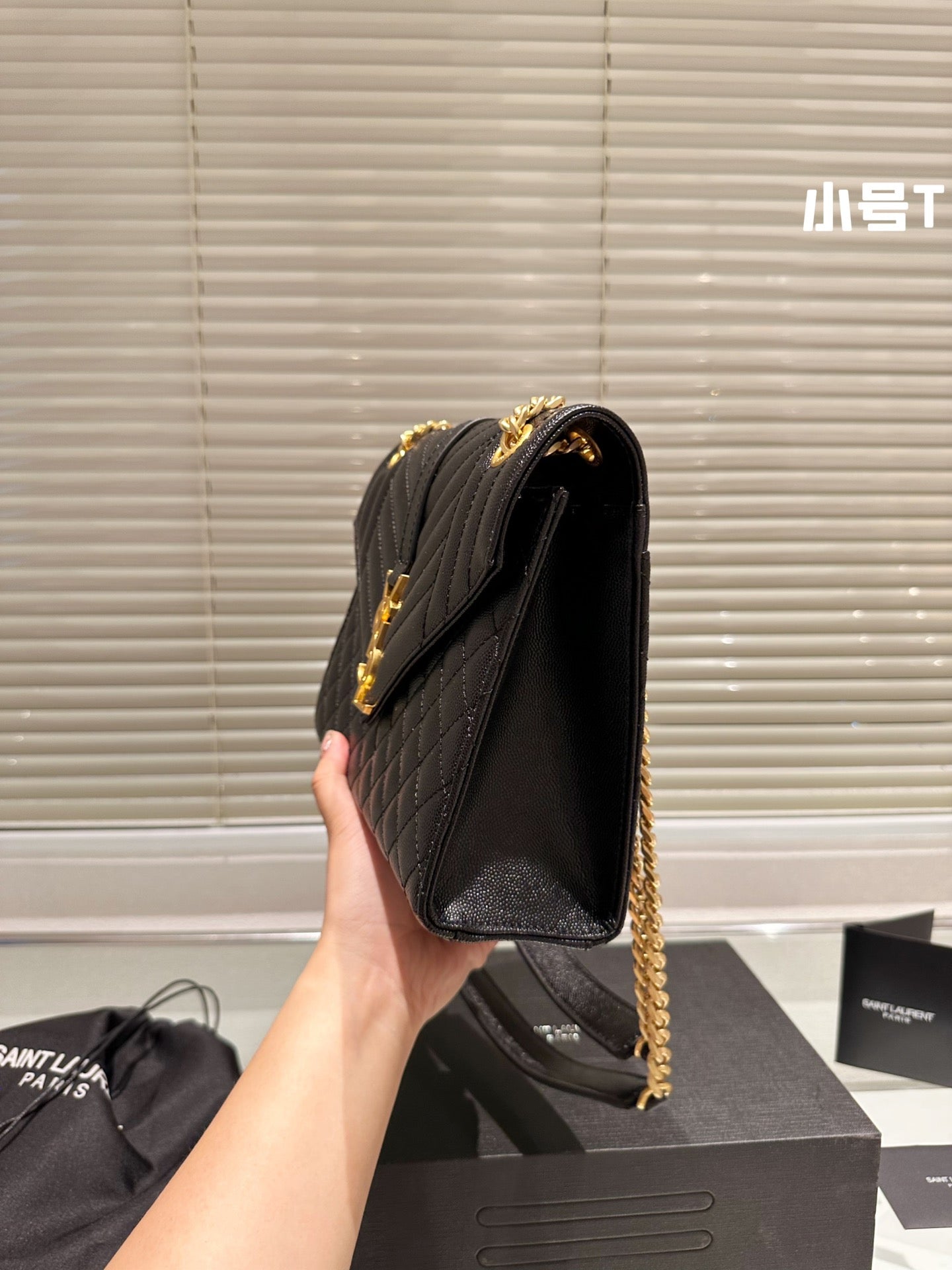 YSL-BAG-244
