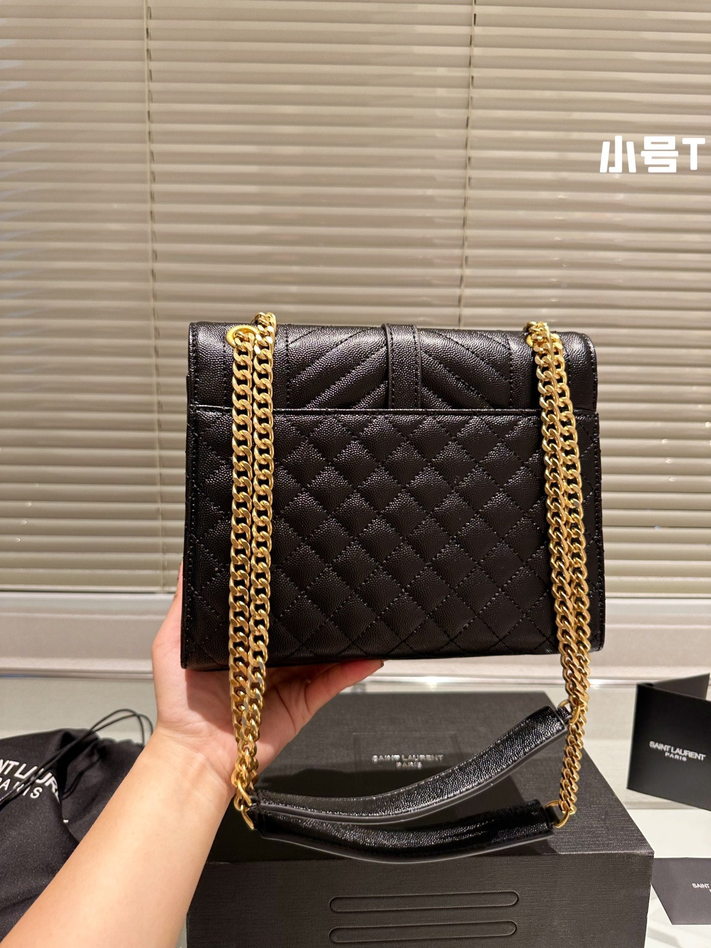 YSL-BAG-244