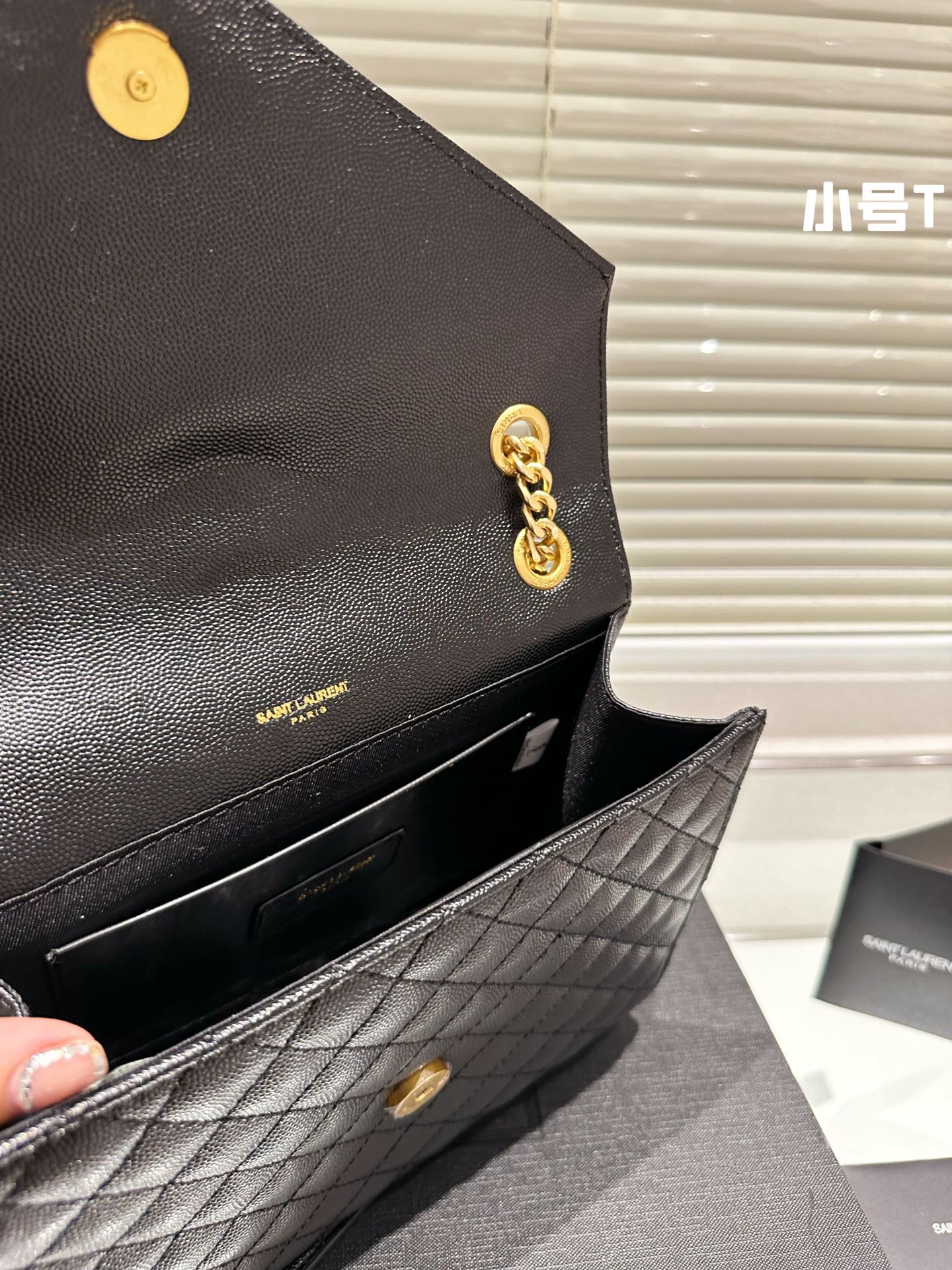YSL-BAG-244
