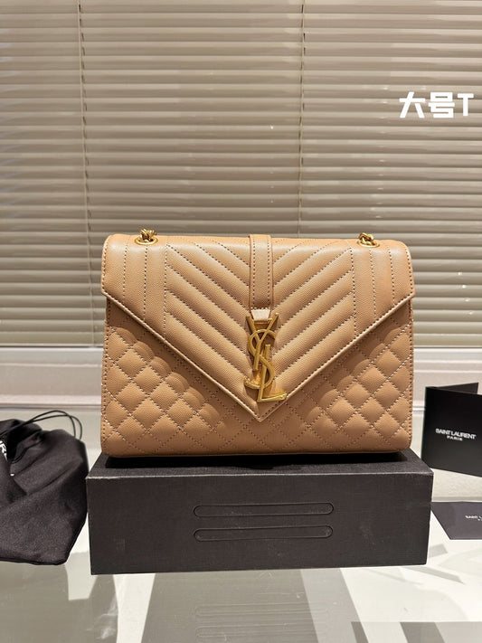 YSL-BAG-245