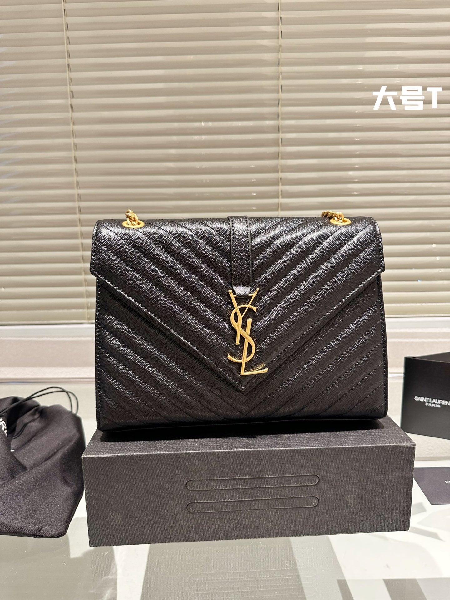 YSL-BAG-245