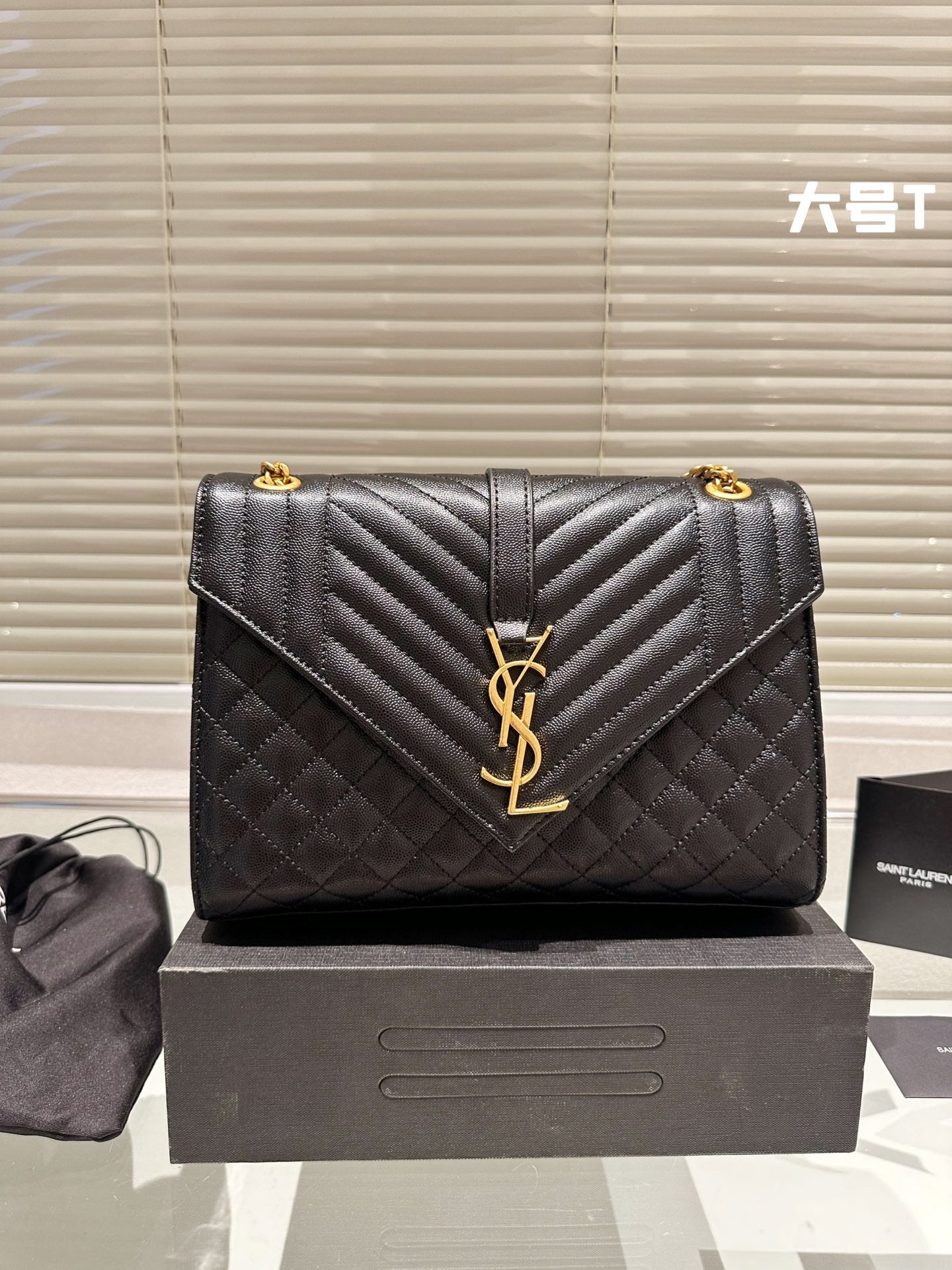 YSL-BAG-245