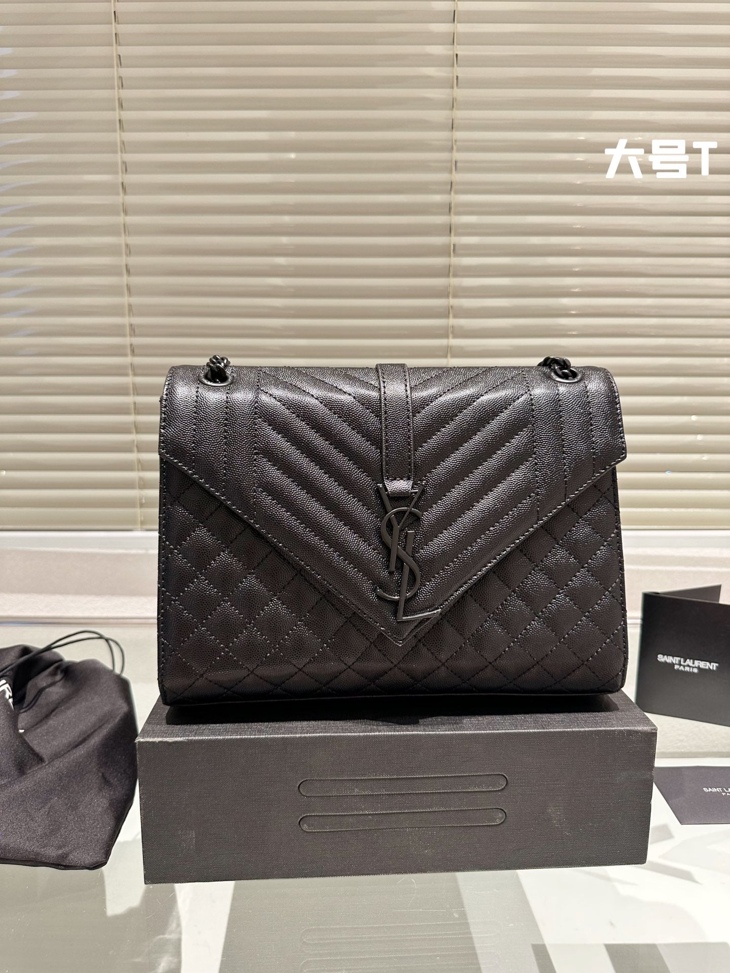 YSL-BAG-245