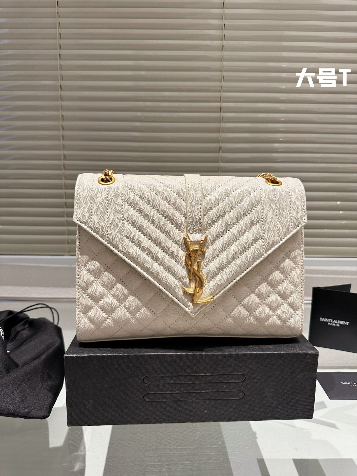 YSL-BAG-246