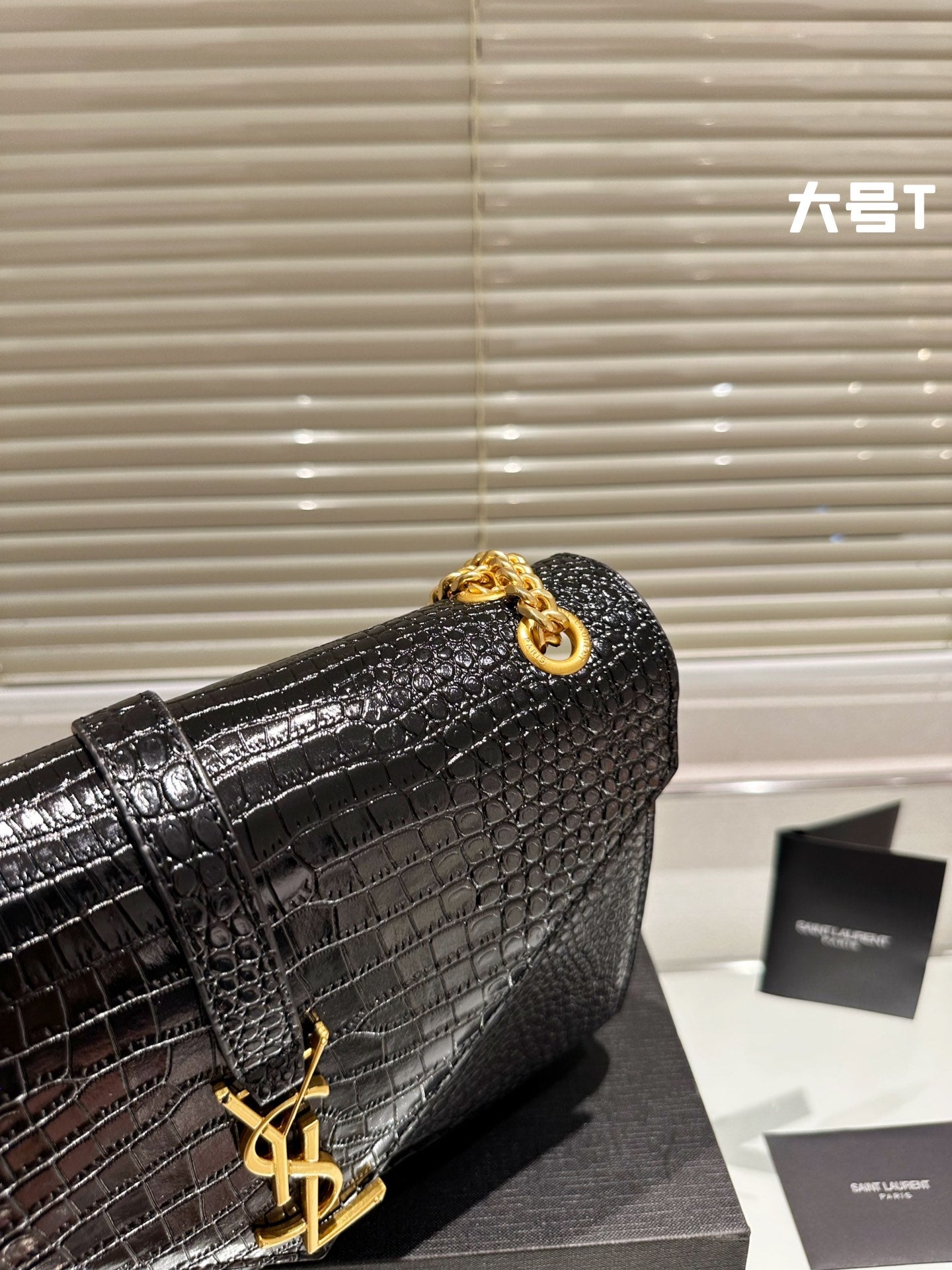 YSL-BAG-245