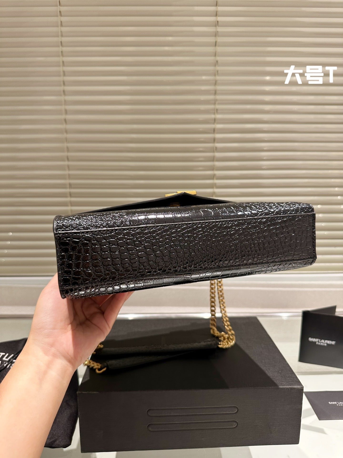 YSL-BAG-245