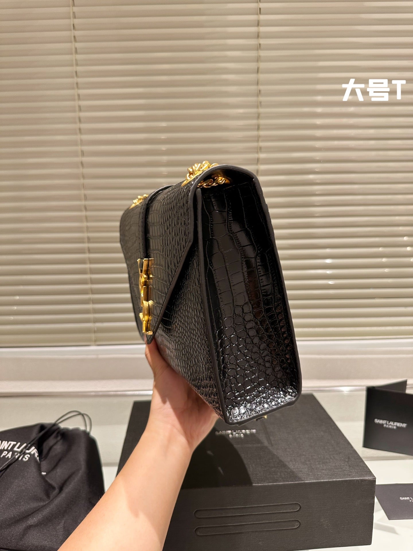 YSL-BAG-246