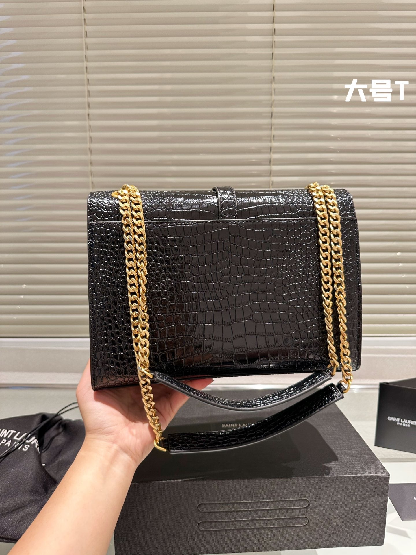 YSL-BAG-246