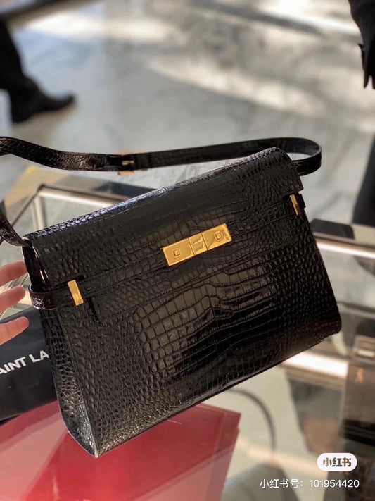 YSL-BAG-247