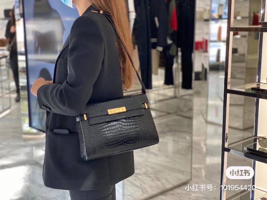 YSL-BAG-247