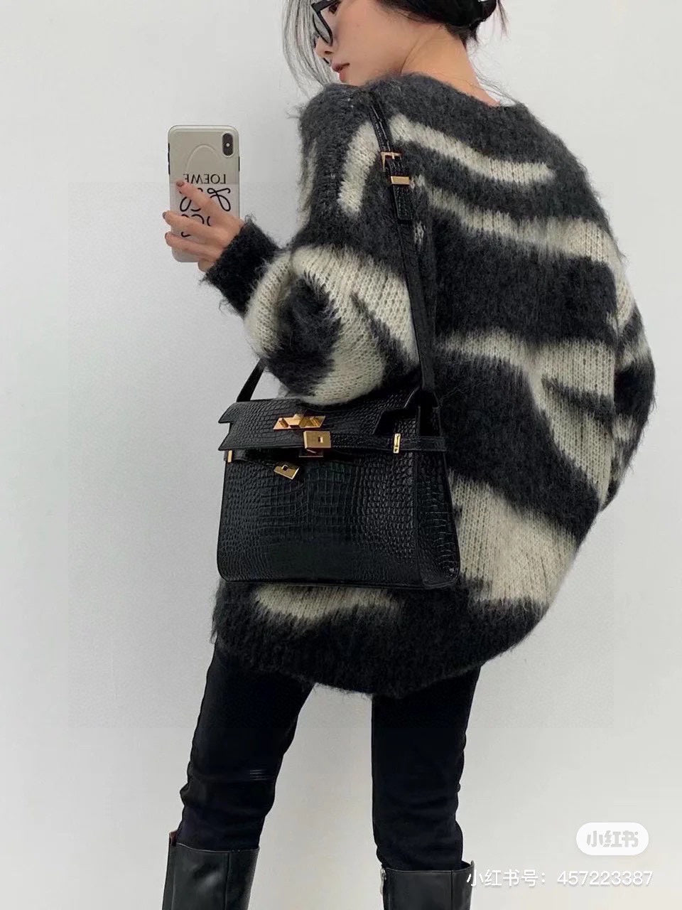 YSL-BAG-247