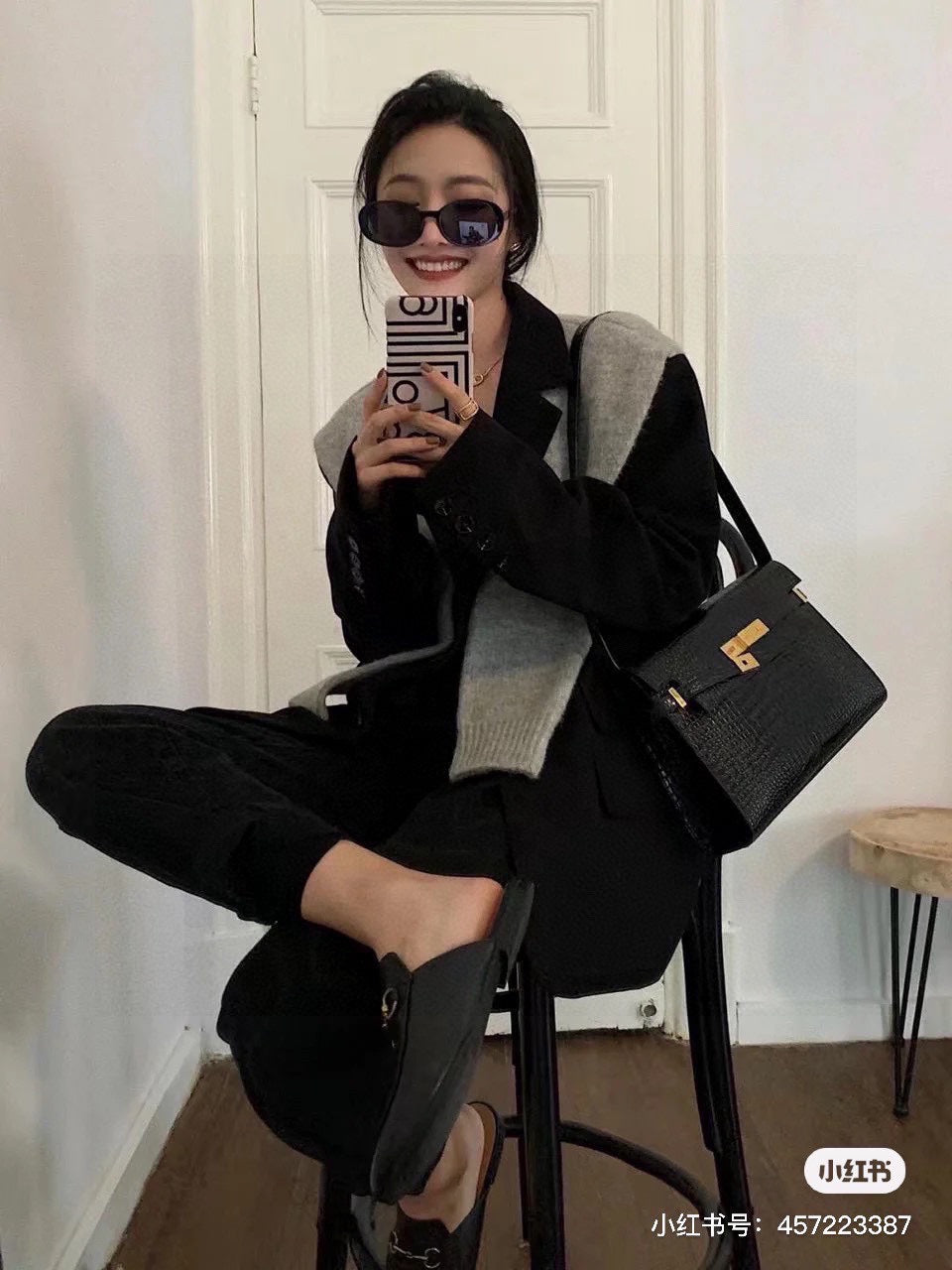 YSL-BAG-247