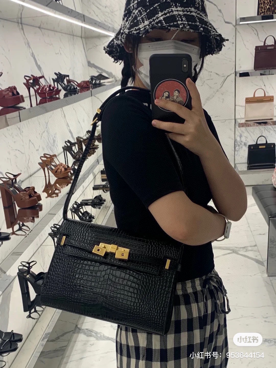 YSL-BAG-247