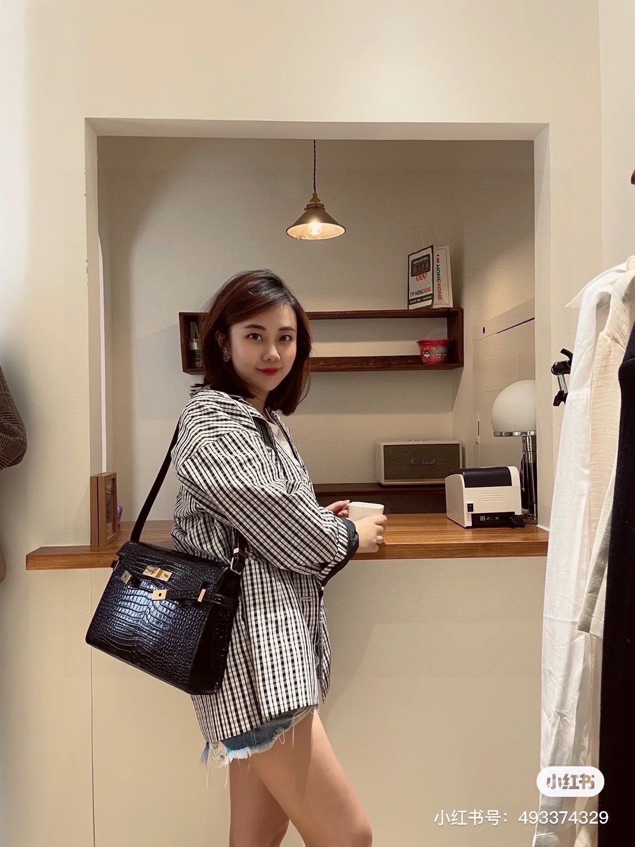 YSL-BAG-247
