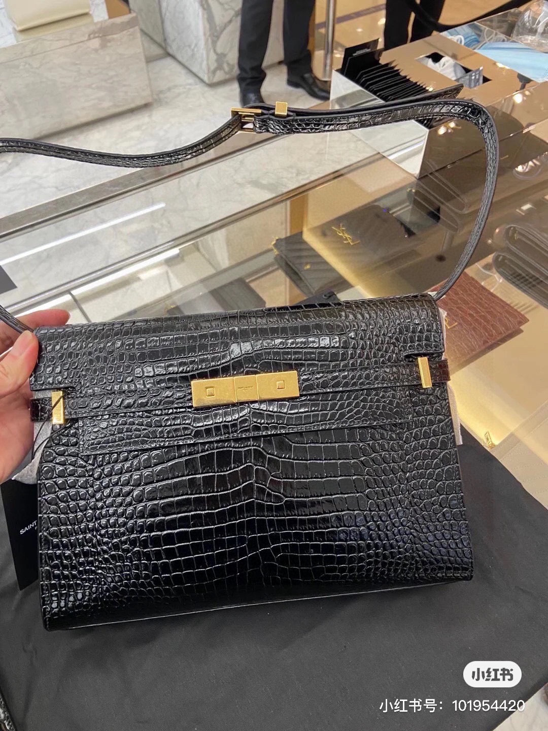 YSL-BAG-247