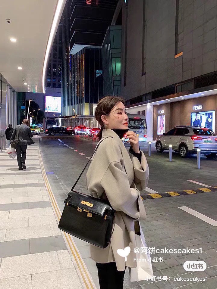 YSL-BAG-247