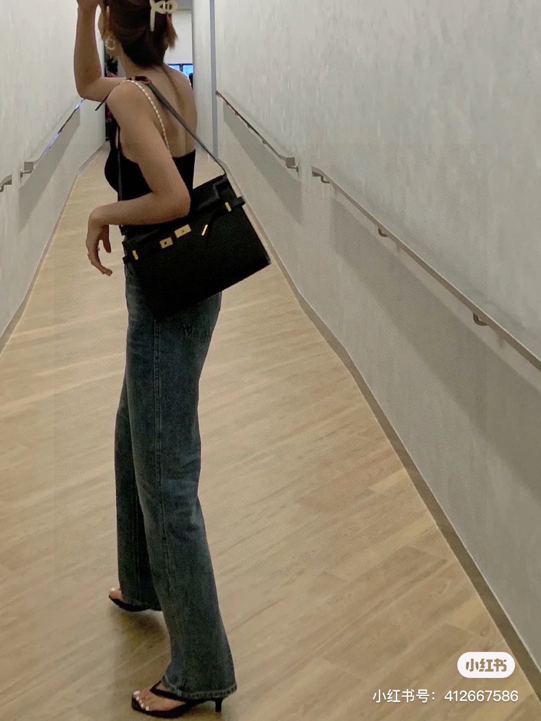 YSL-BAG-247