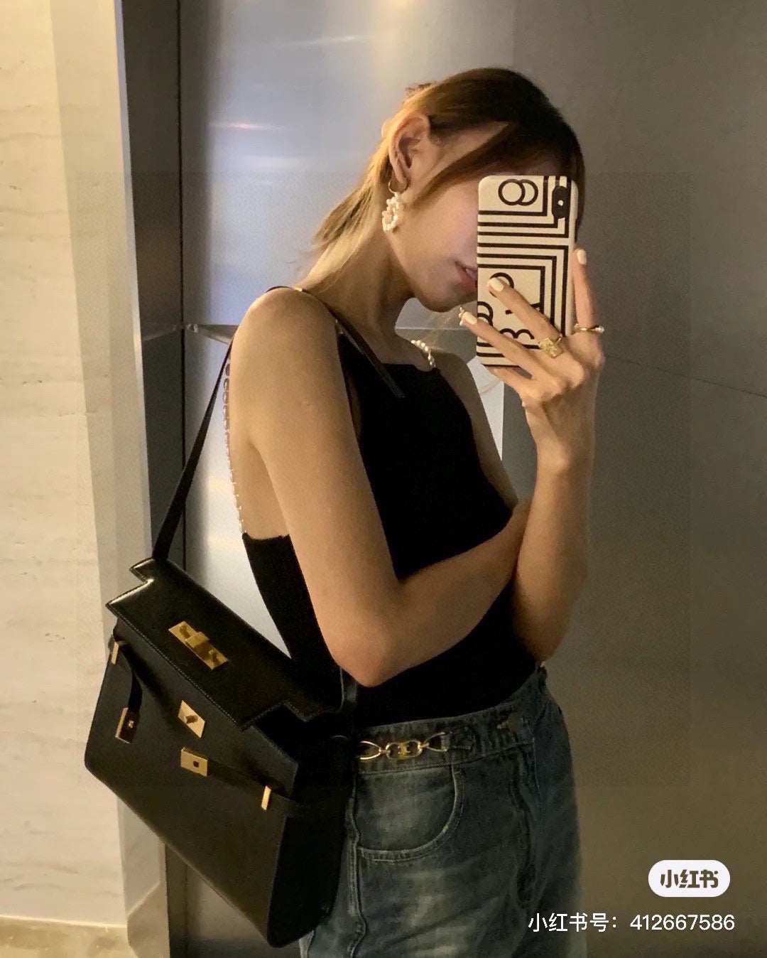 YSL-BAG-247