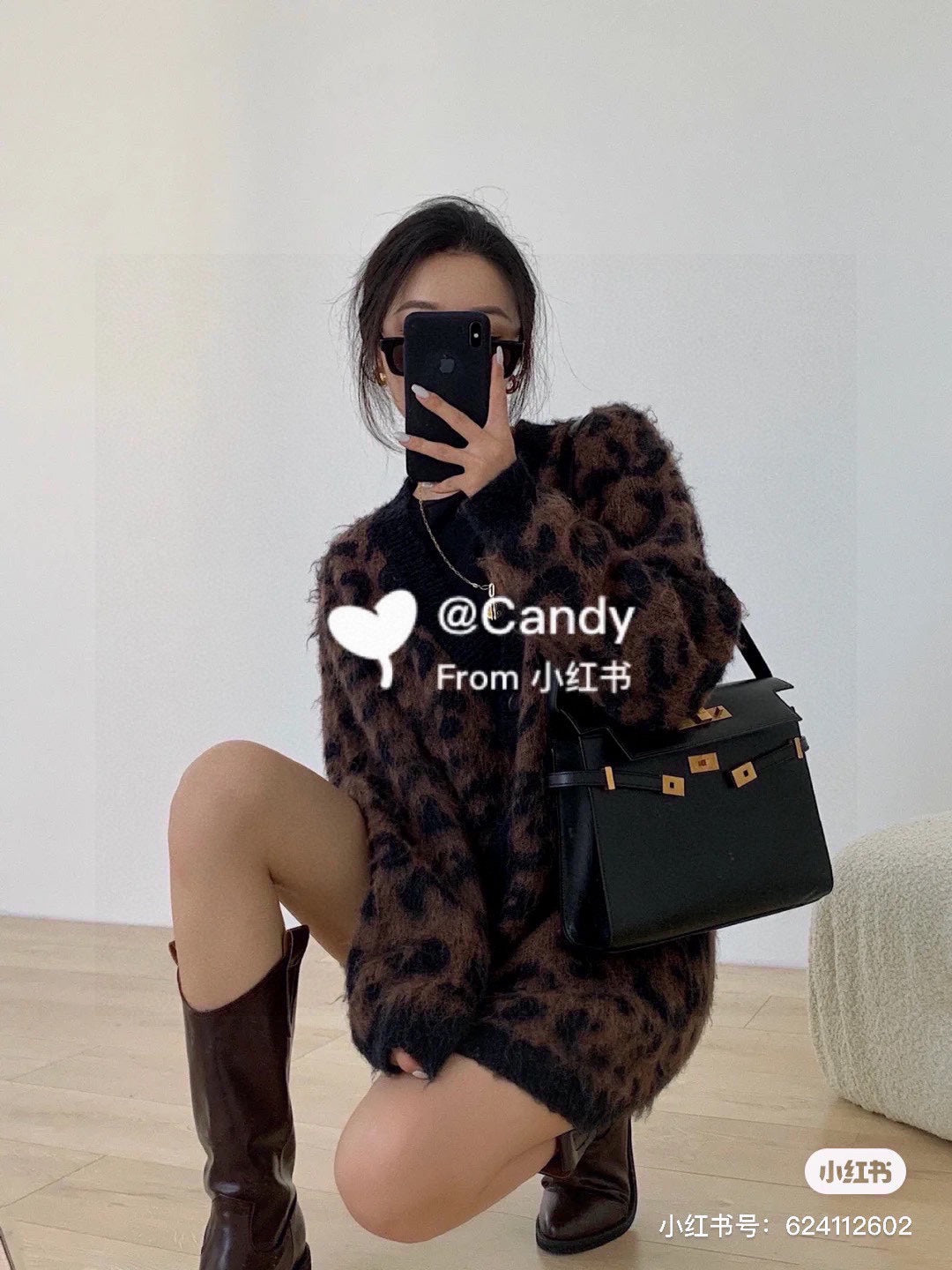 YSL-BAG-247