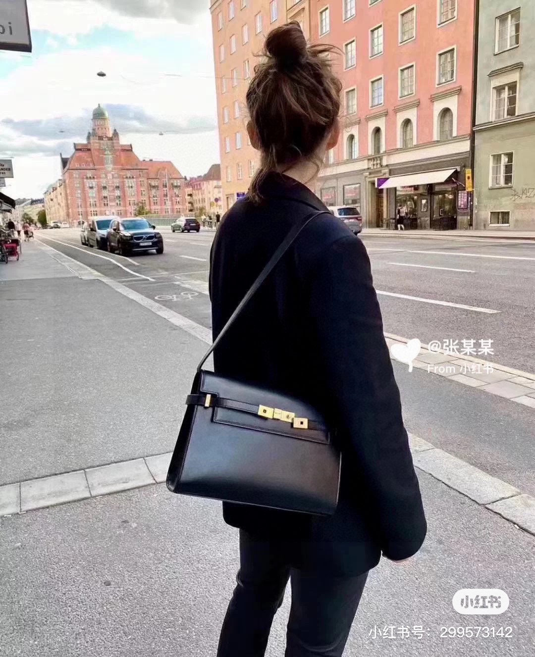 YSL-BAG-247