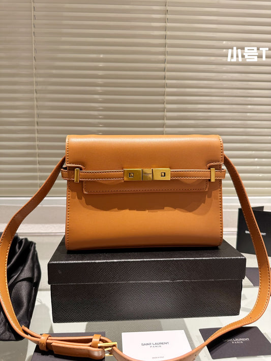 YSL-BAG-249