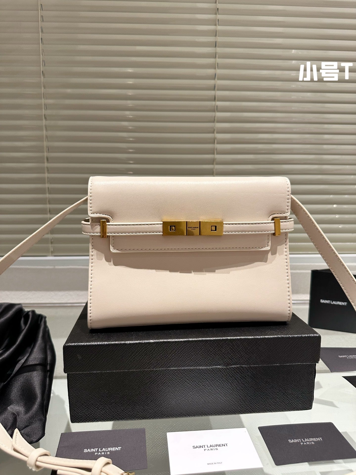 YSL-BAG-249