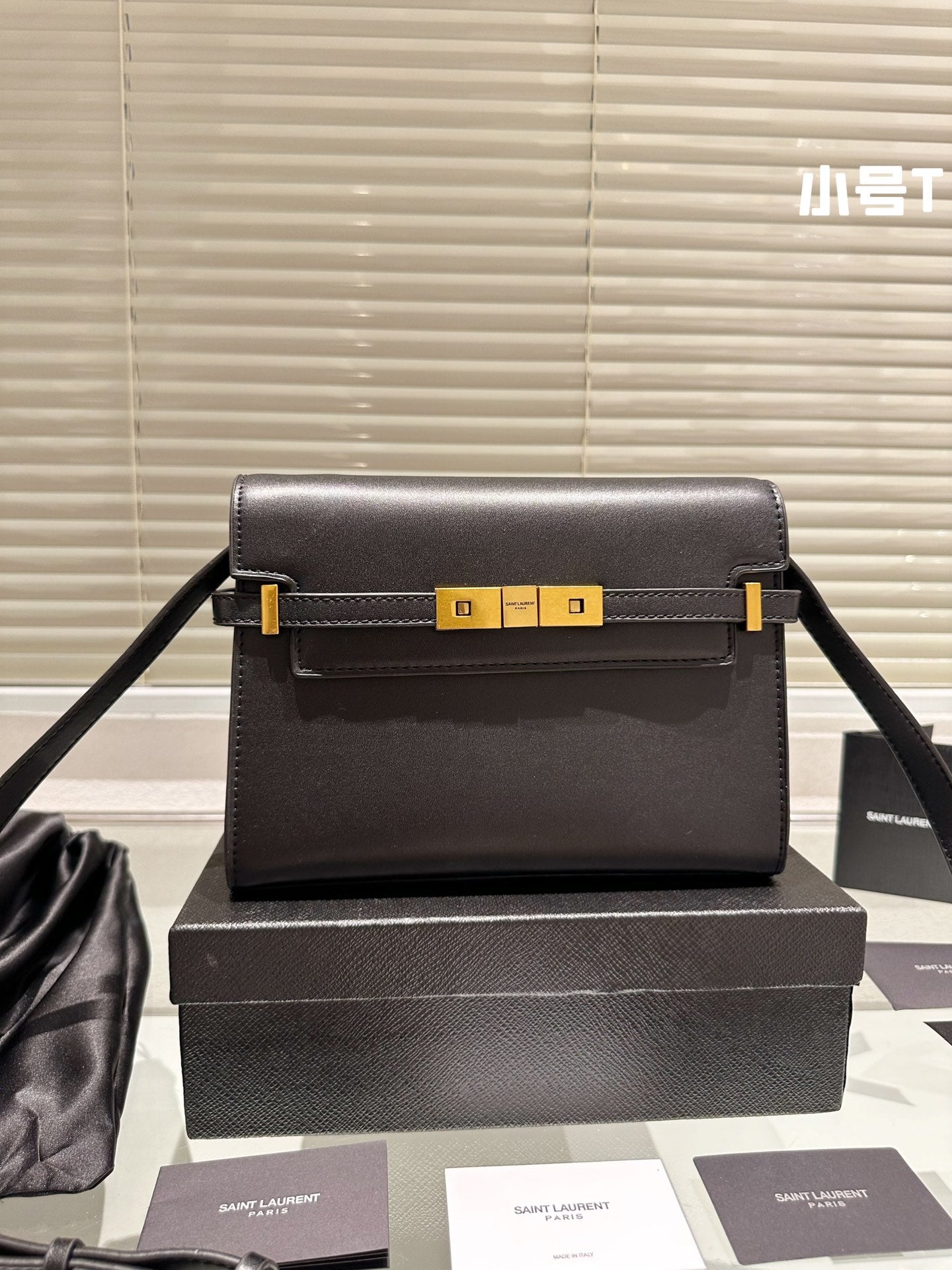 YSL-BAG-248