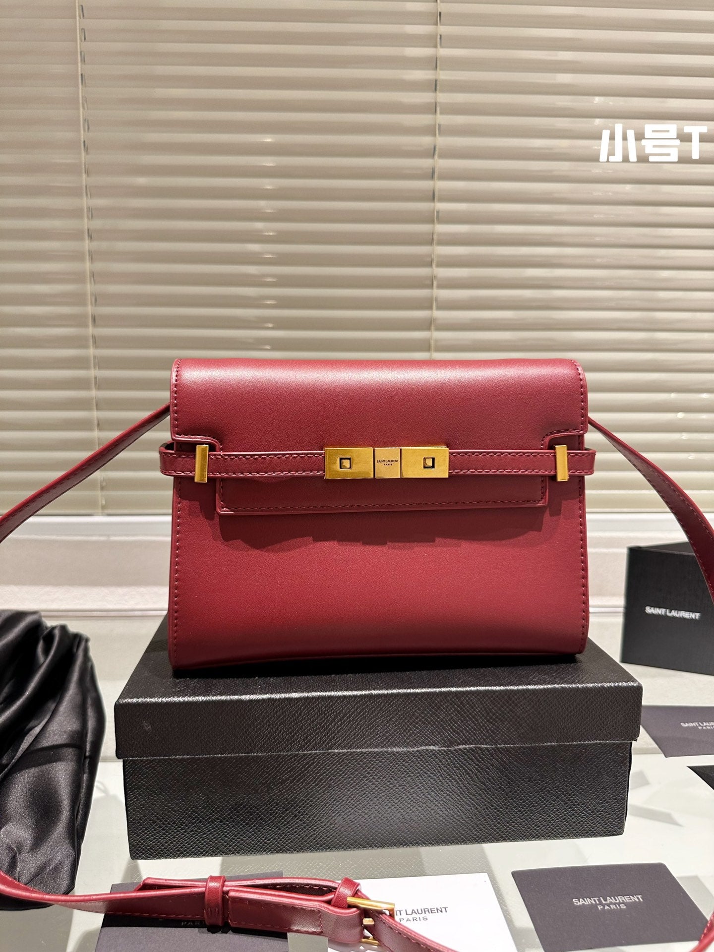 YSL-BAG-249