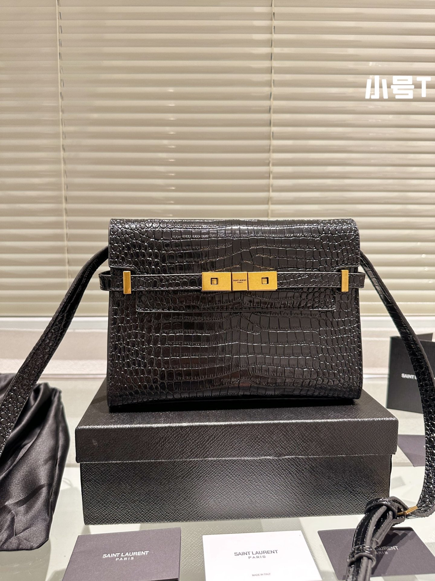 YSL-BAG-249