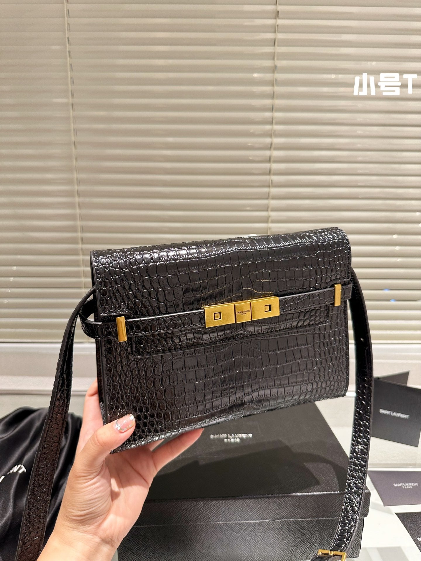 YSL-BAG-248