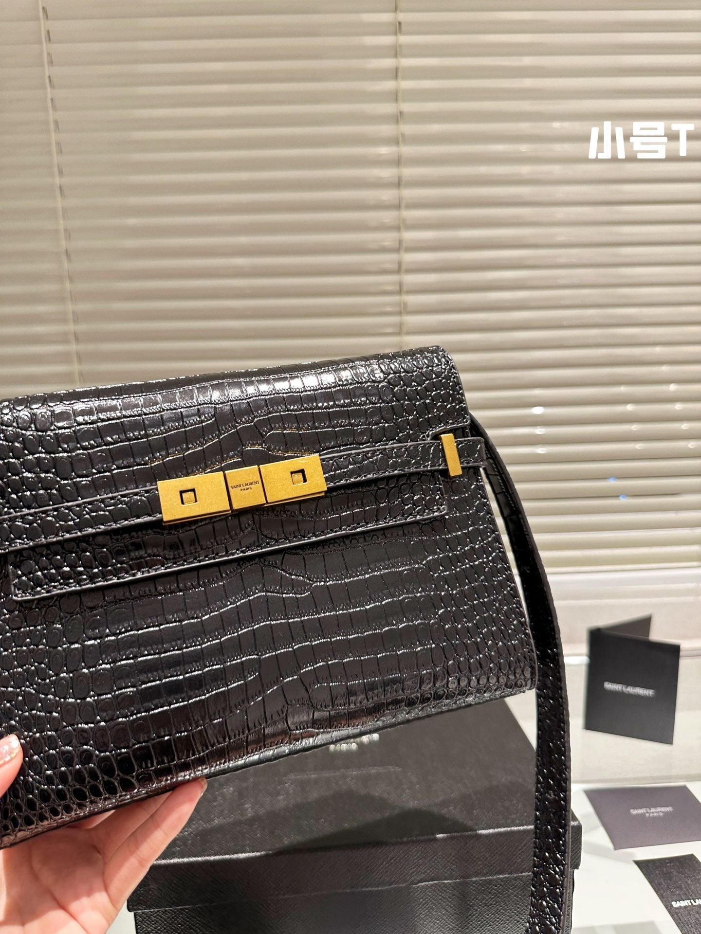YSL-BAG-248