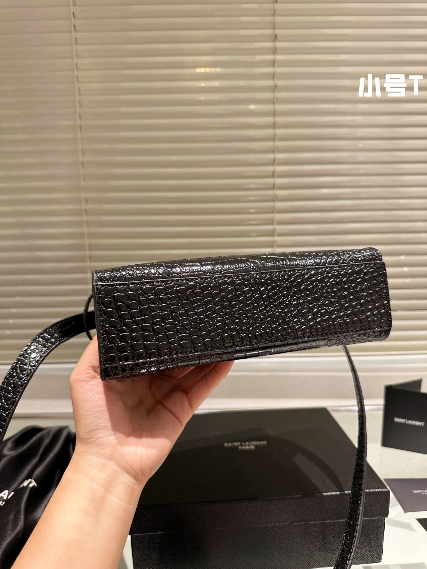 YSL-BAG-248