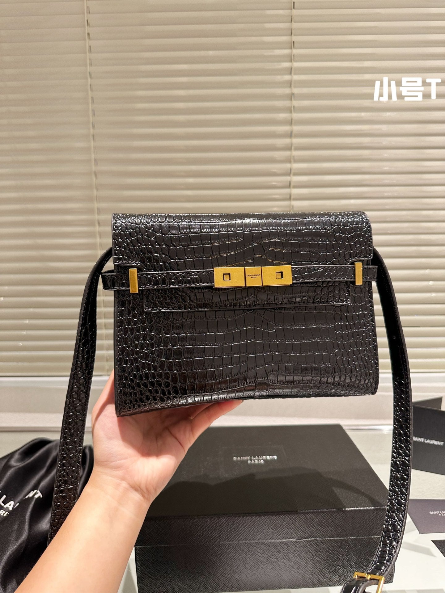 YSL-BAG-248