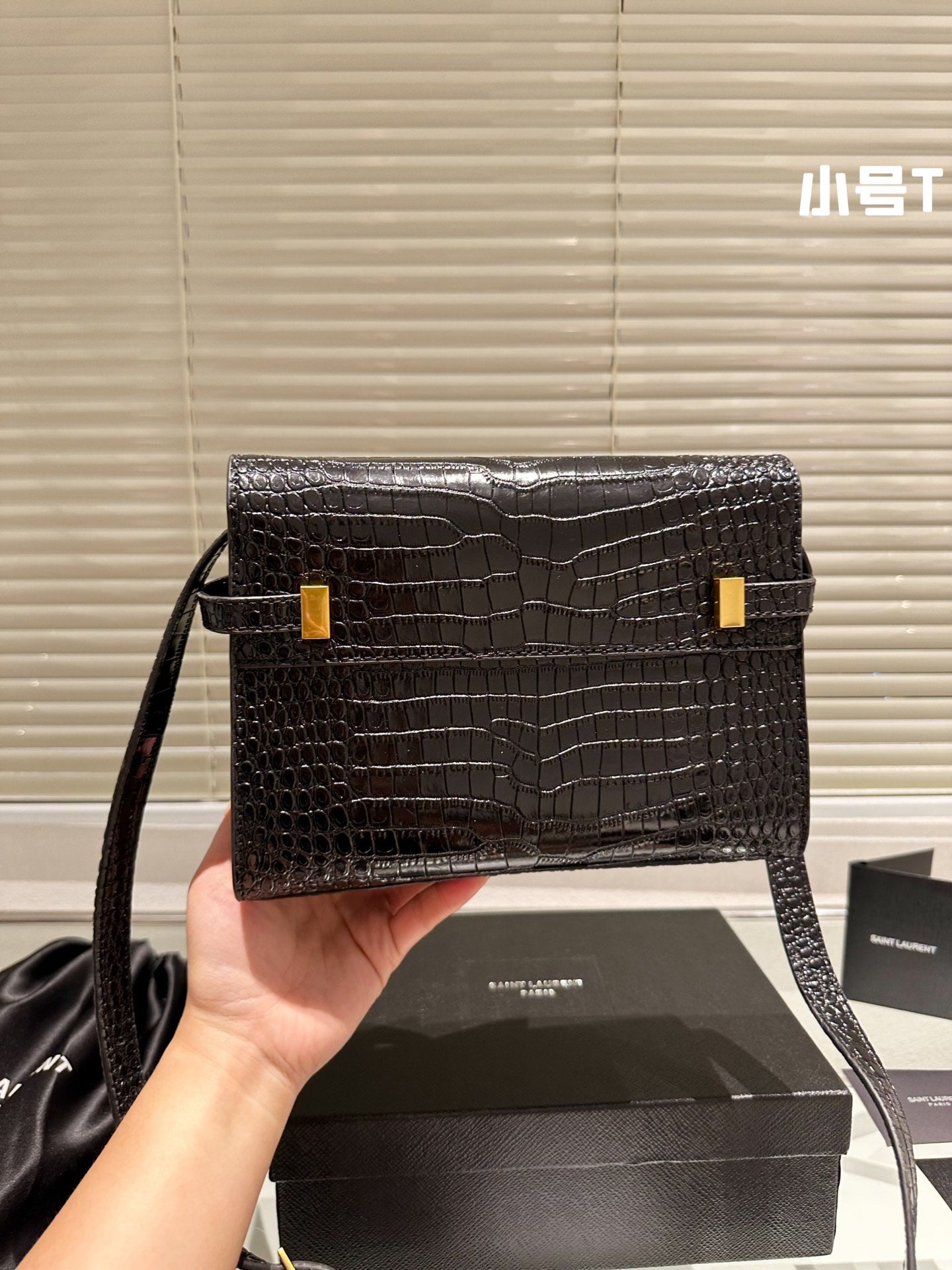 YSL-BAG-249