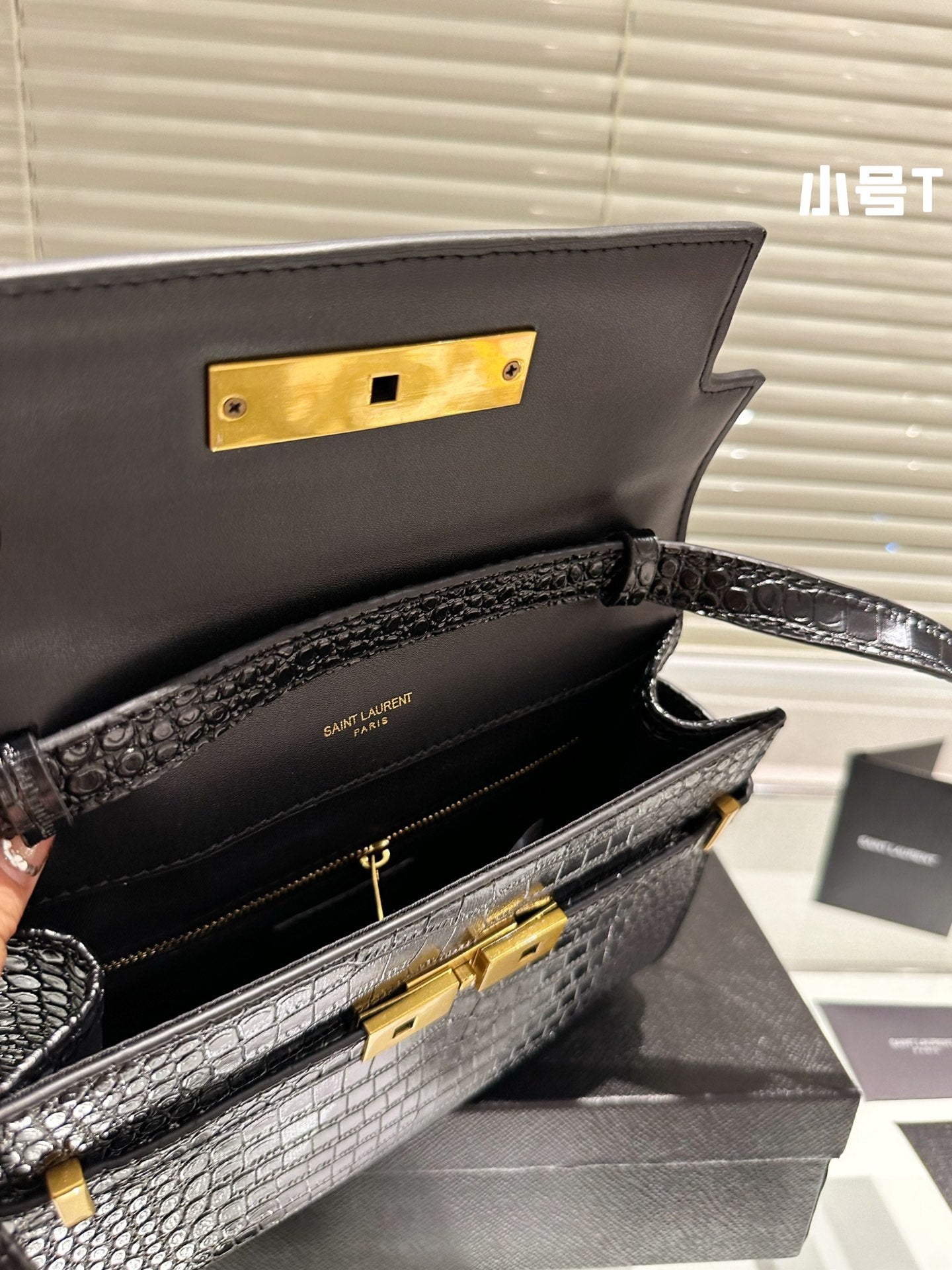 YSL-BAG-249