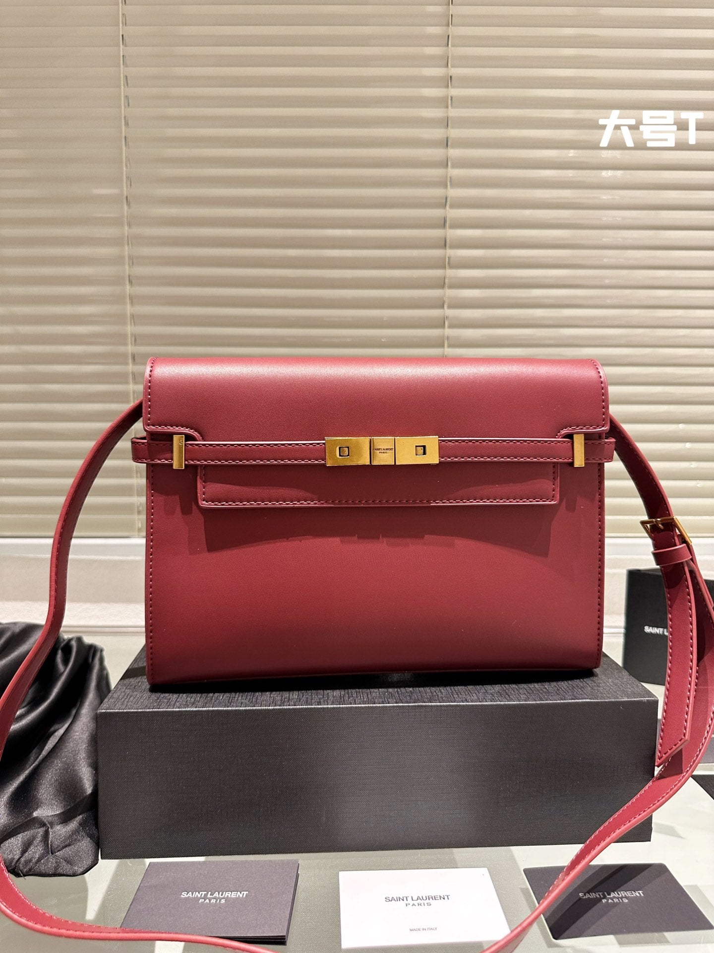 YSL-BAG-251