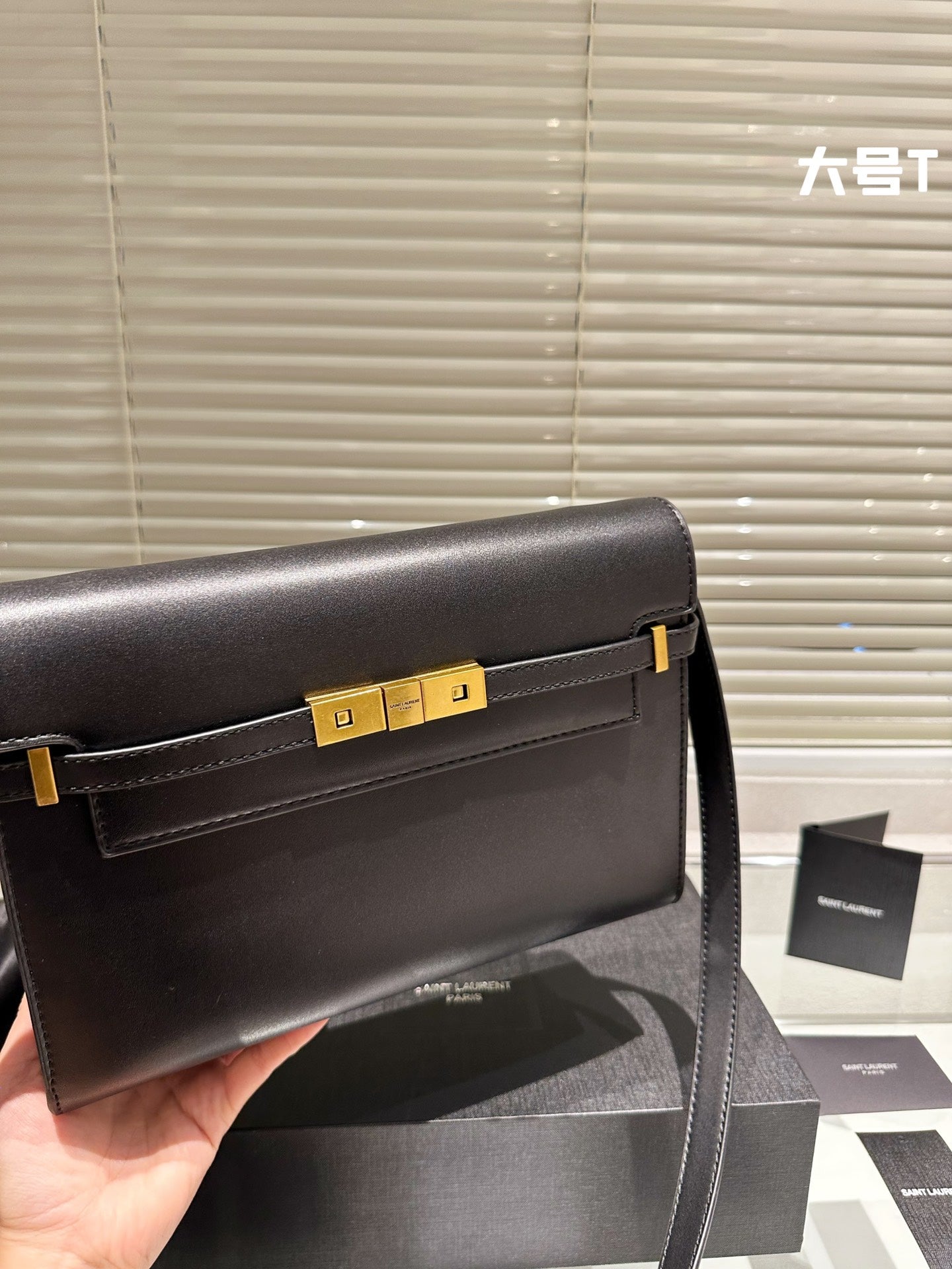 YSL-BAG-250