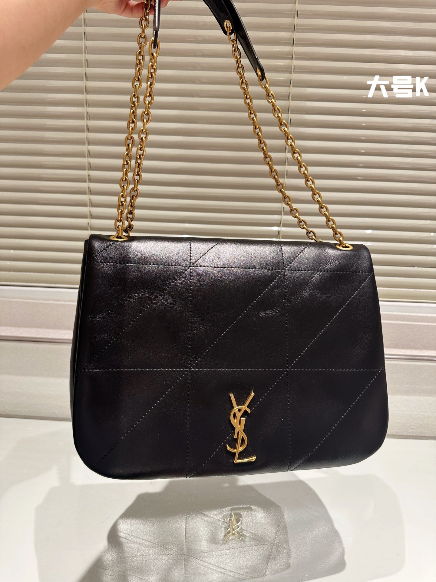 YSL-BAG-253-2