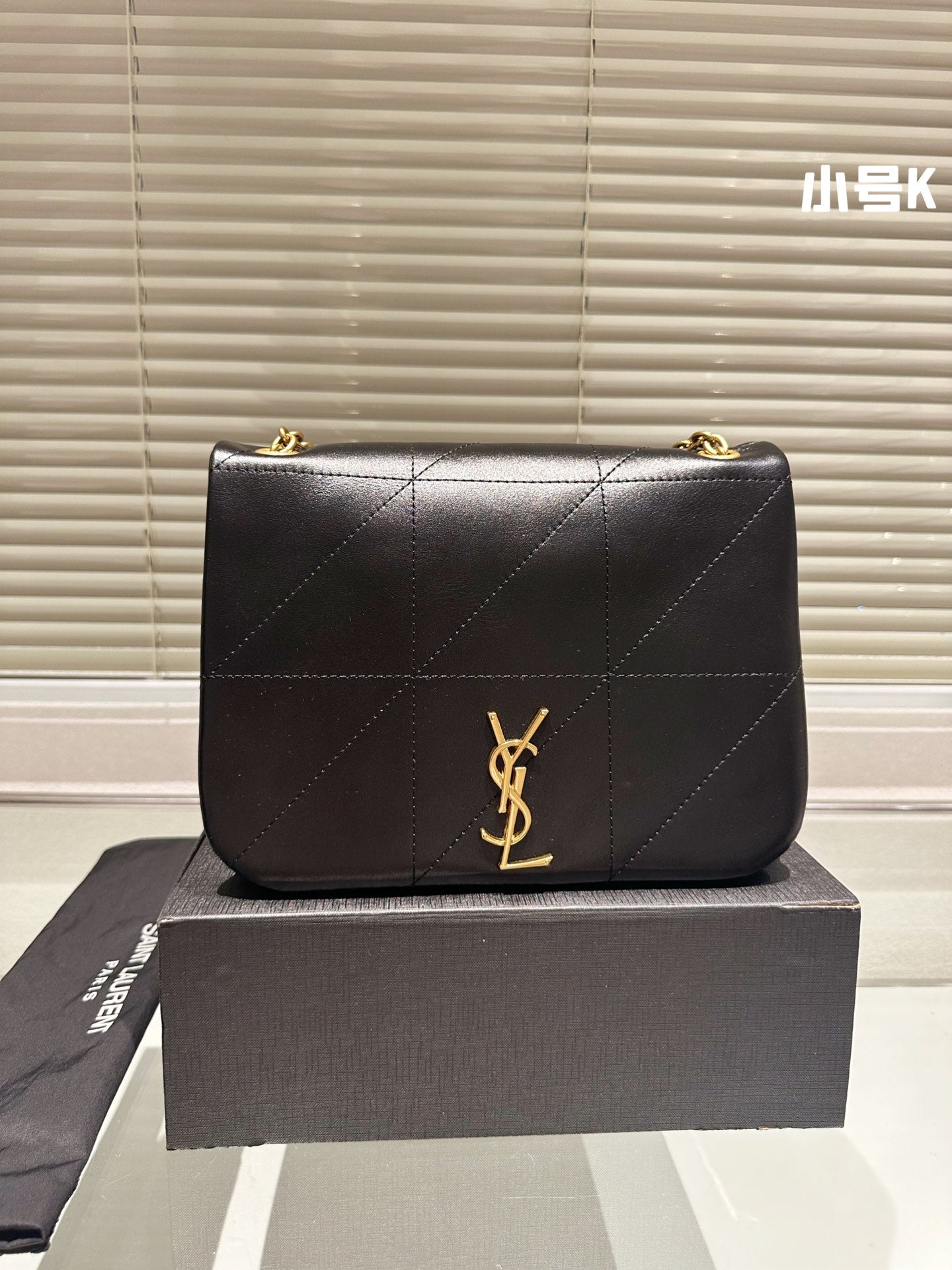 YSL-BAG-253-2