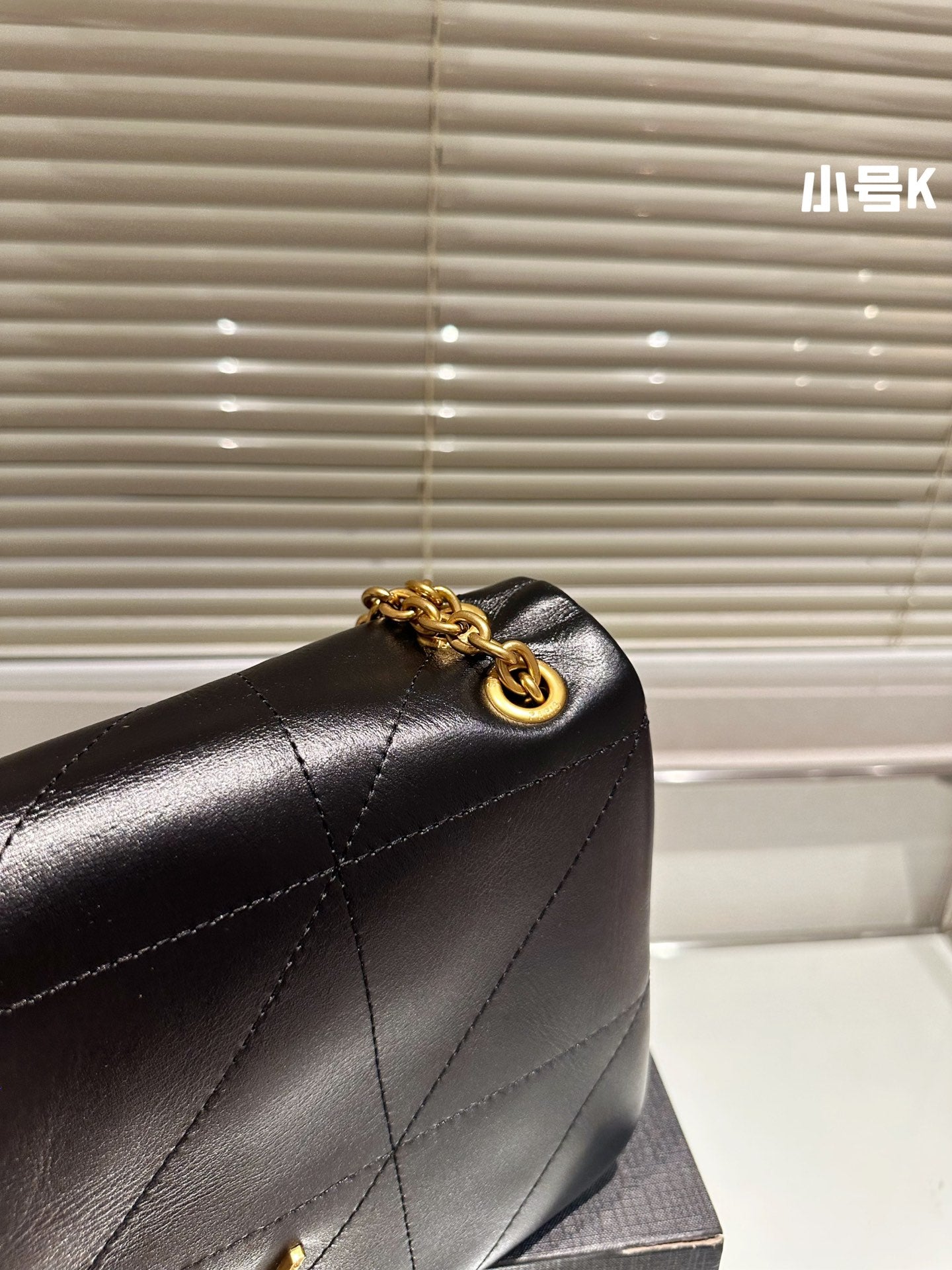 YSL-BAG-252-1