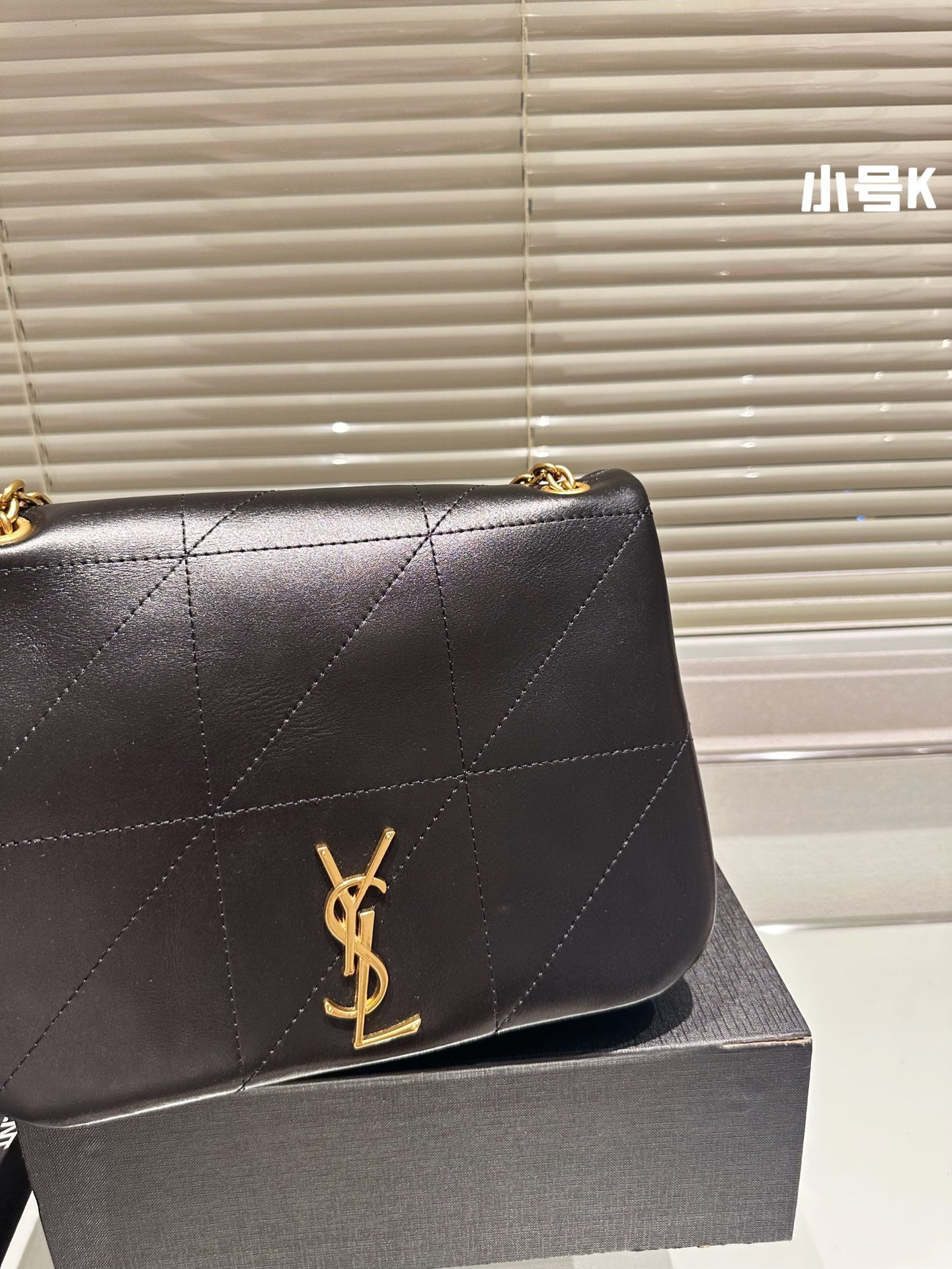 YSL-BAG-252-1