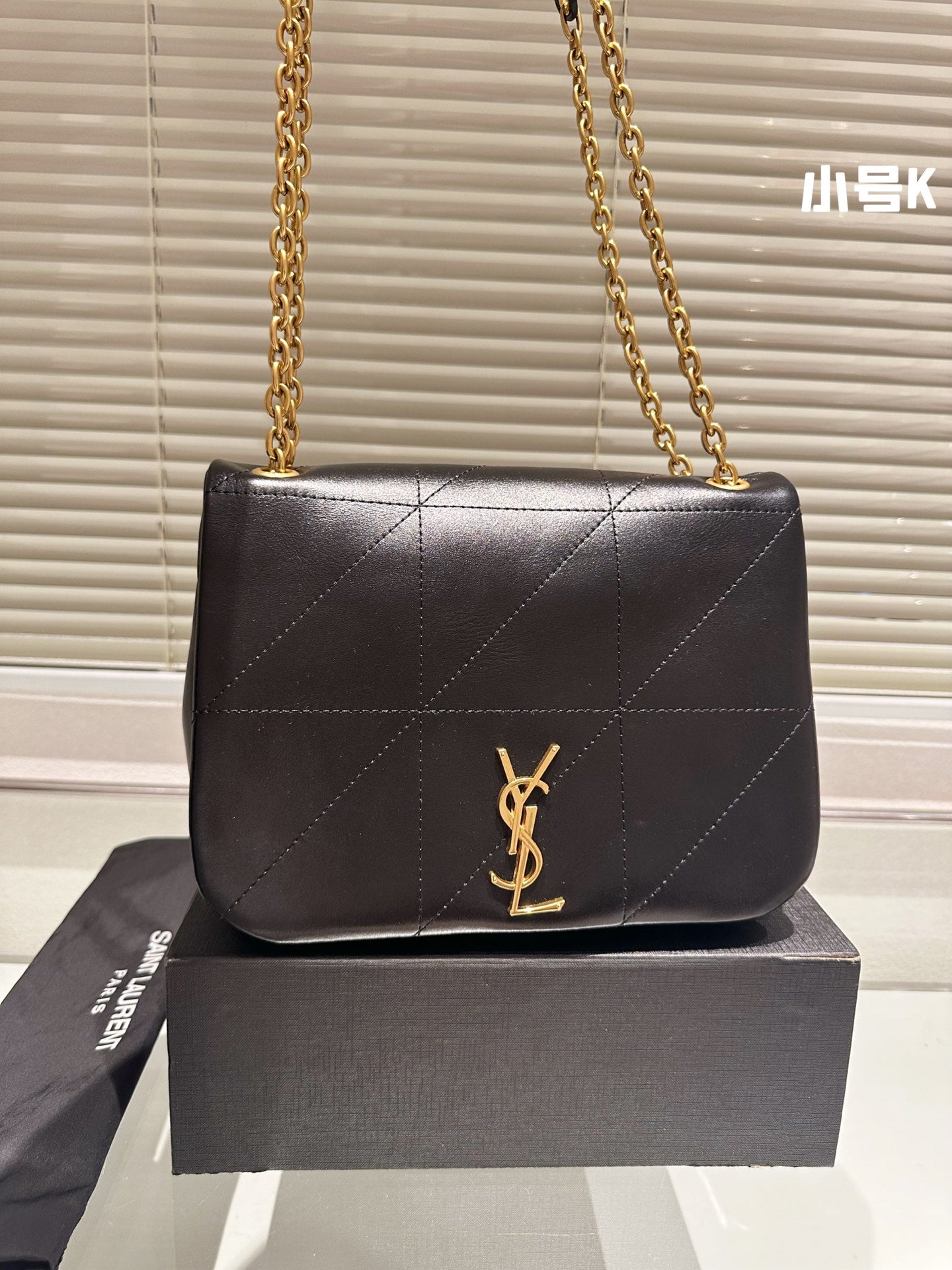 YSL-BAG-253-2