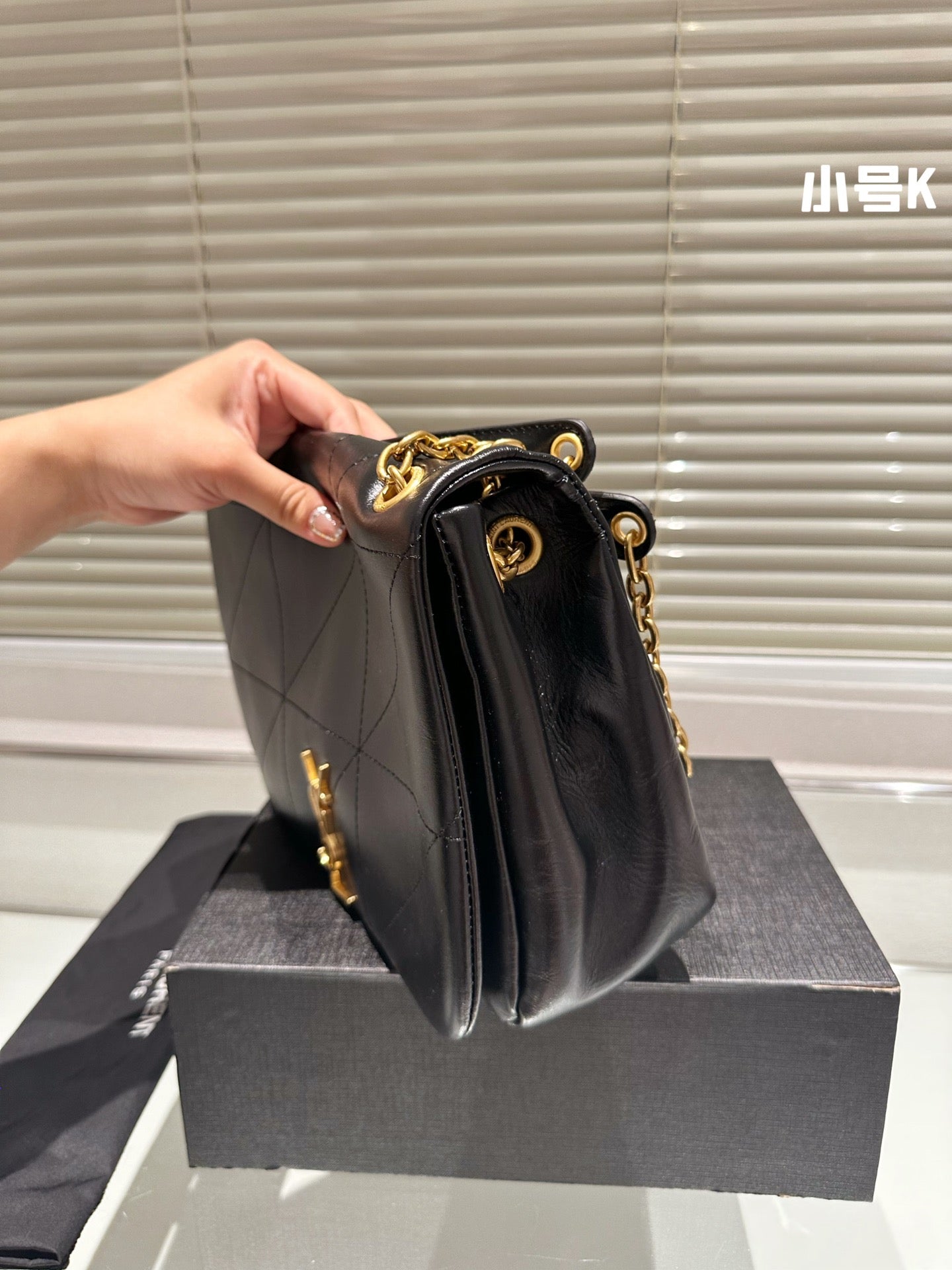 YSL-BAG-252-1