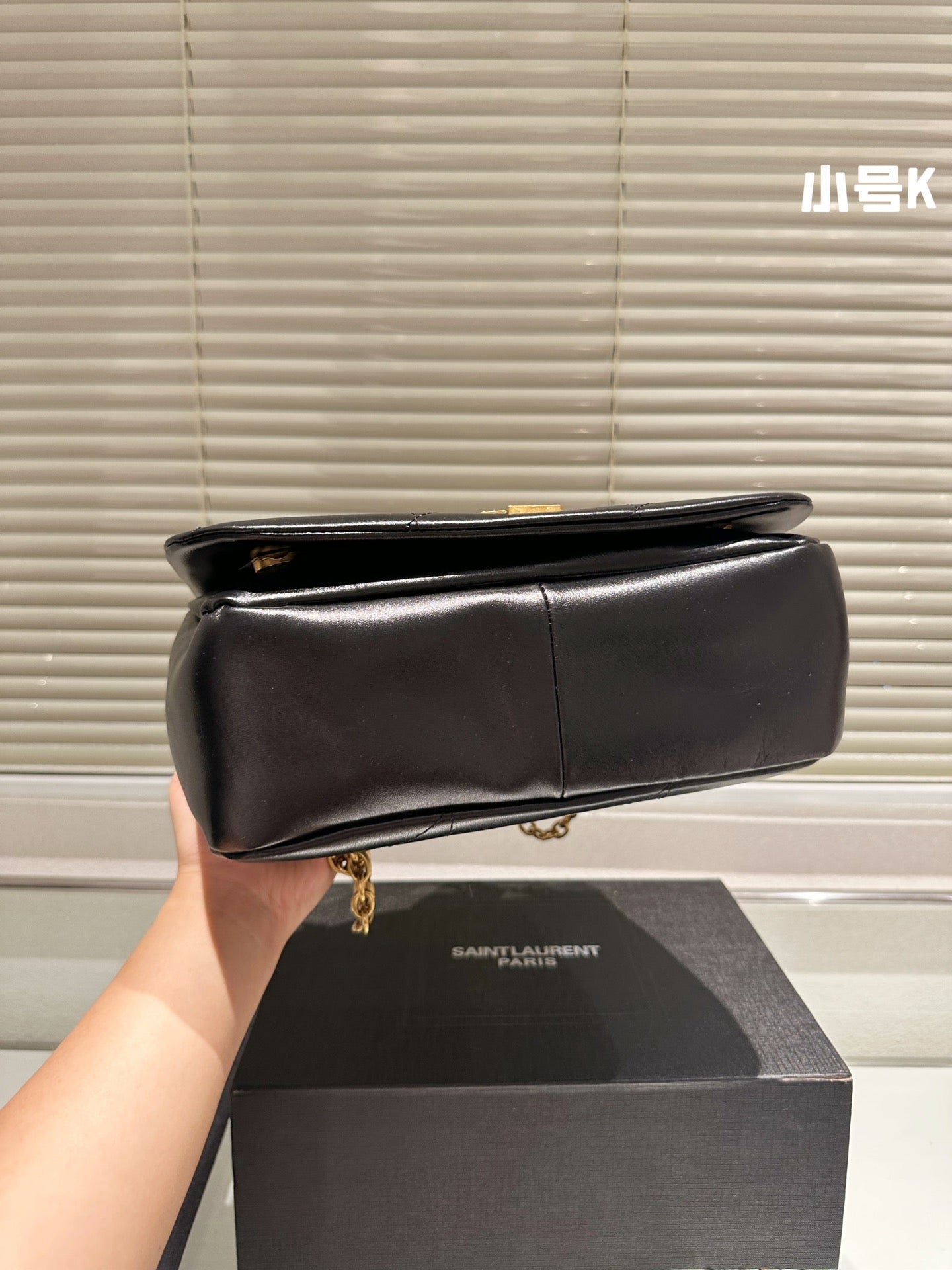 YSL-BAG-253-2