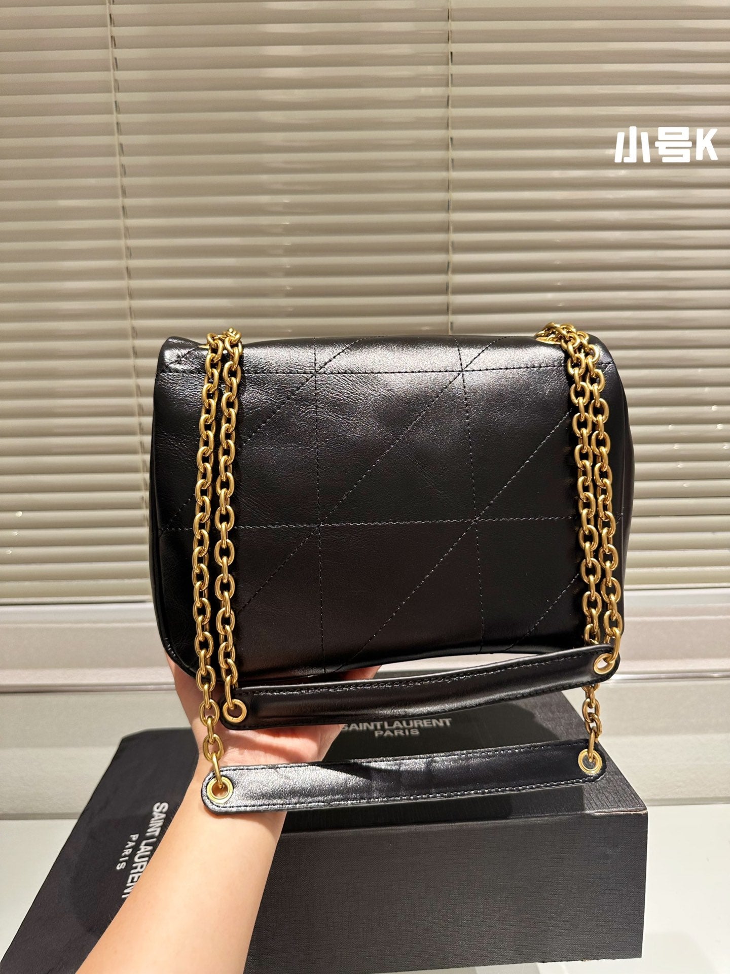 YSL-BAG-253-2