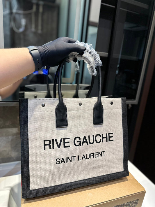 YSL-BAG-254