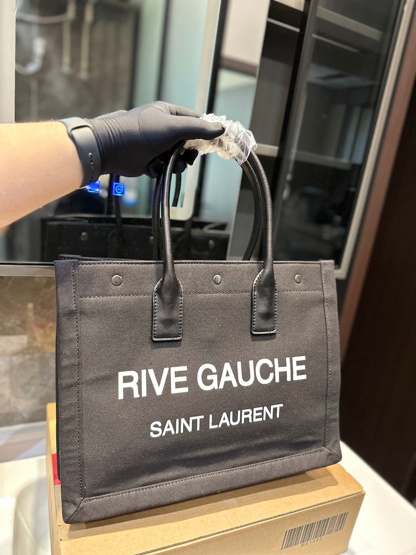 YSL-BAG-254