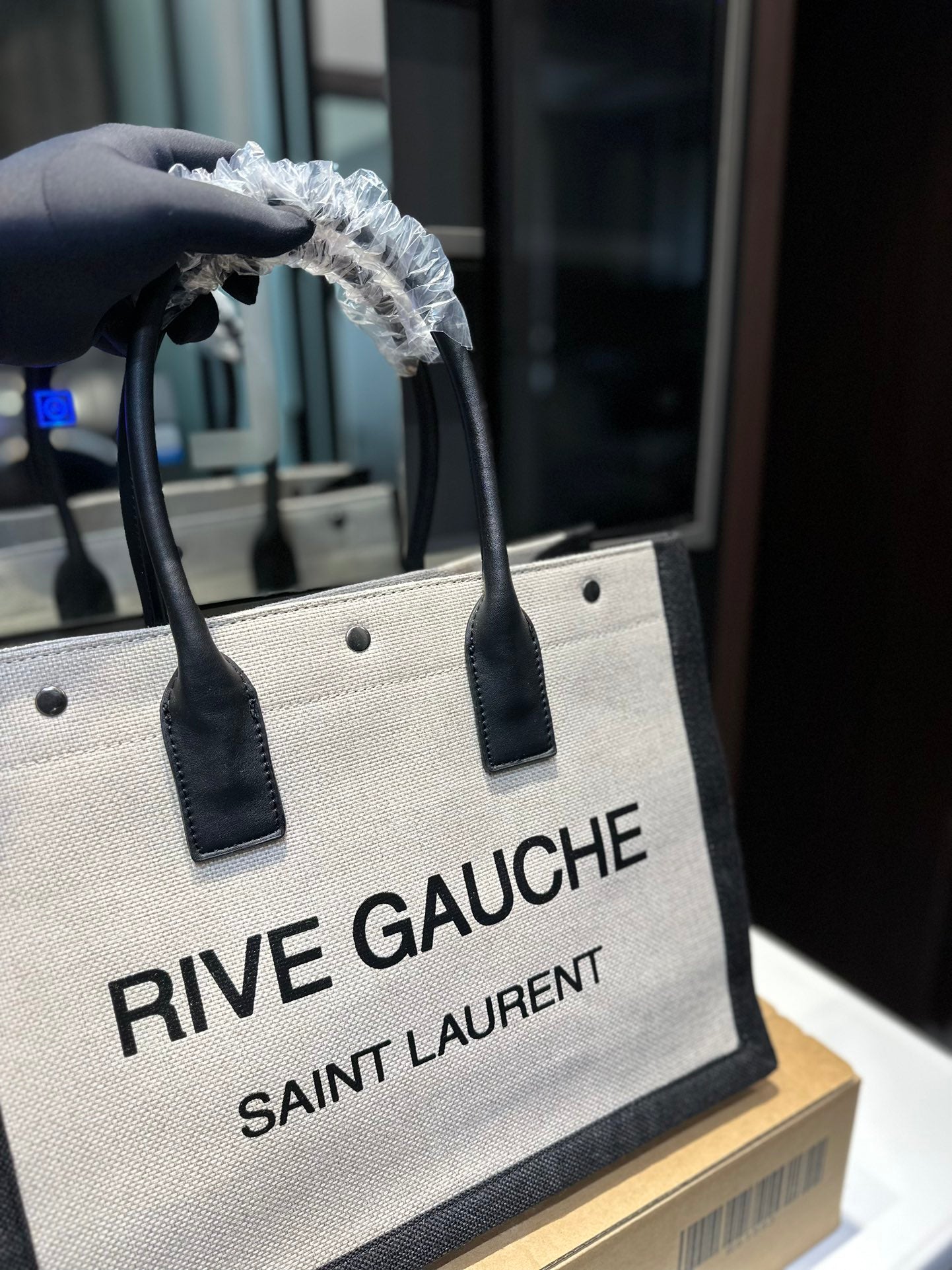 YSL-BAG-254