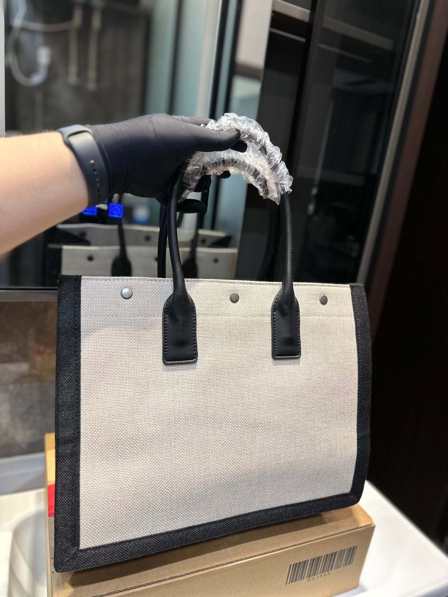 YSL-BAG-254