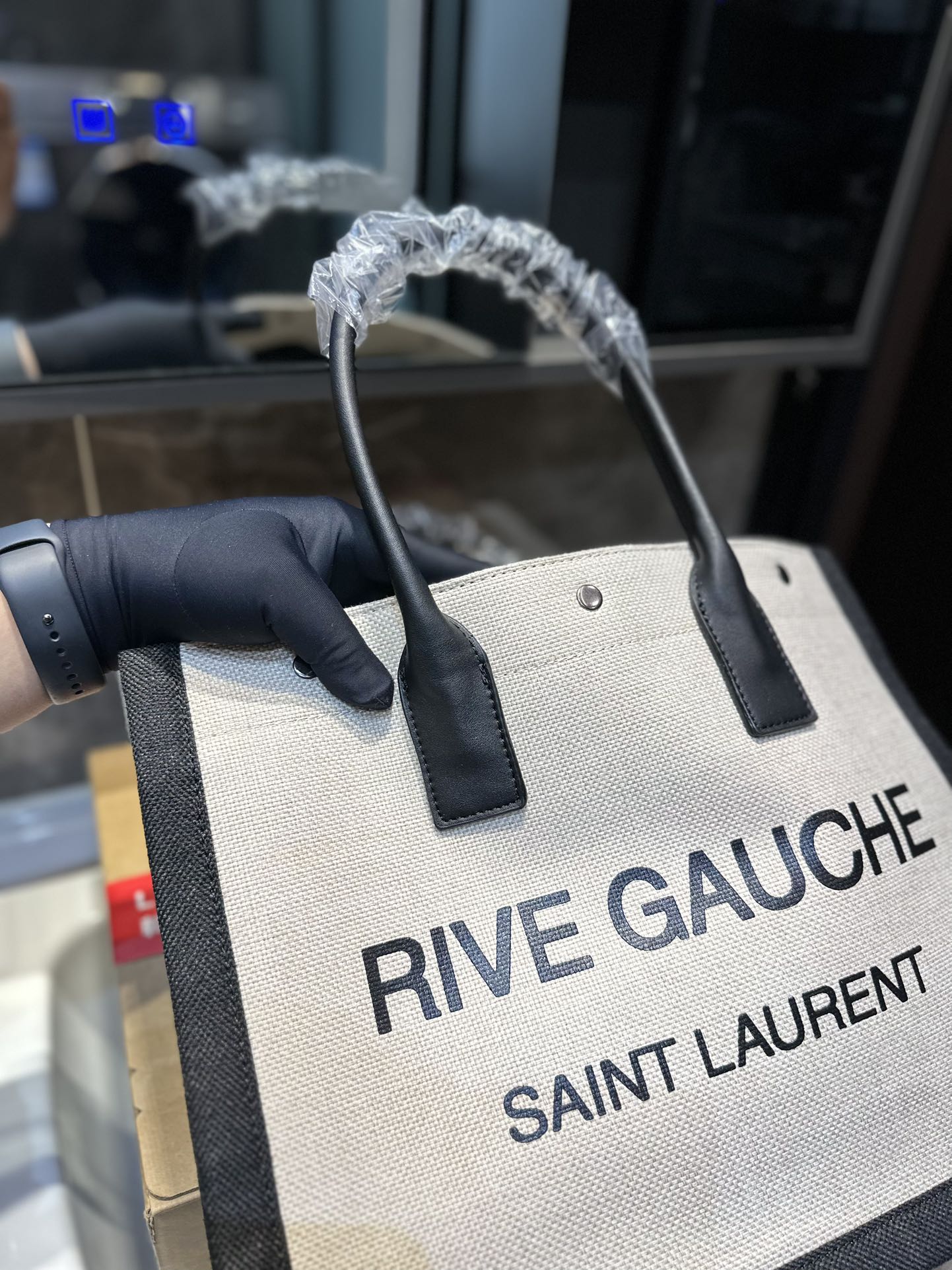 YSL-BAG-254